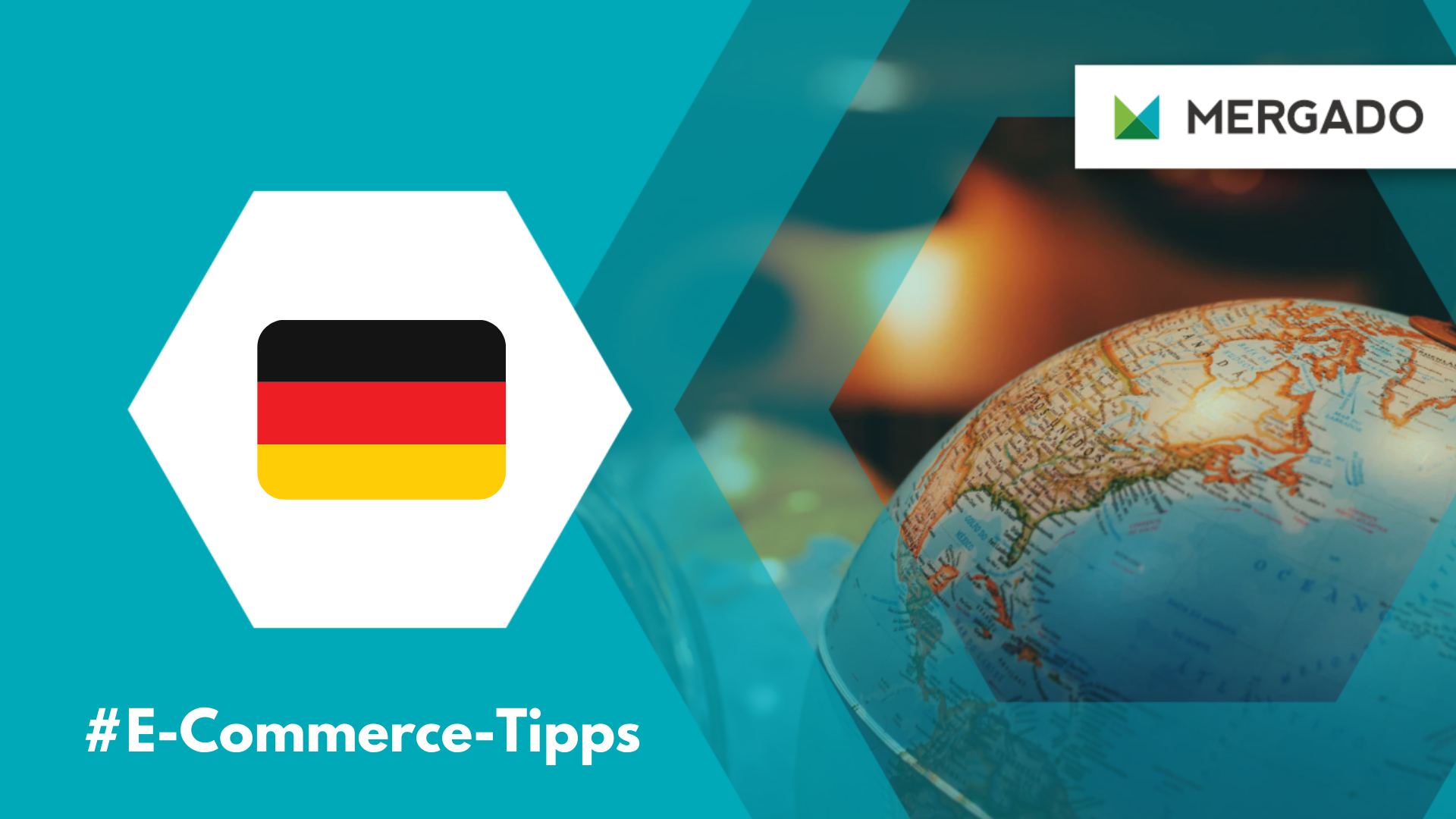 Mit Nachhaltigkeit auf dem deutschen E-Commerce-Markt punkten