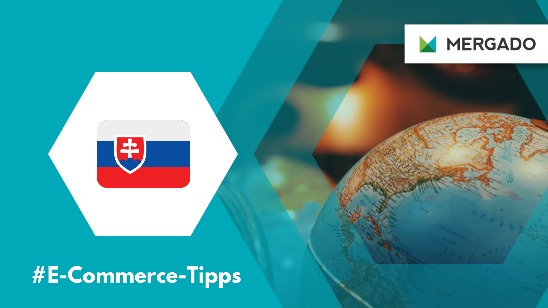 Ein guter Überblick über den slowakischen E-Commerce